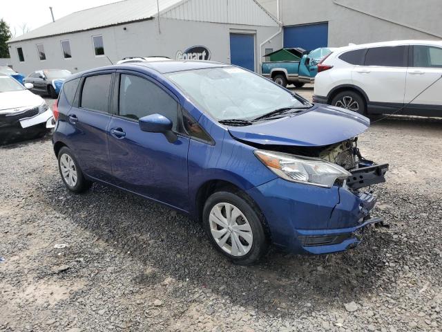 2019 NISSAN VERSA NOTE 3N1CE2CP6KL357548