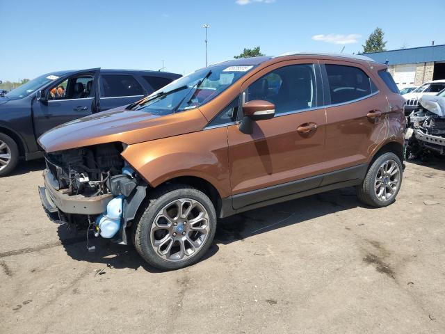 Vin: maj6s3kl5kc252654, lot: 55628805, ford ecosport titanium 2019 img_1
