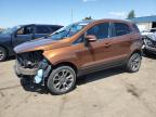 Top Destinations for Shipping Cars from the USA