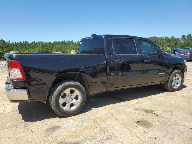 Vin: 1c6srfmt4rn170133, lot: 57634475, ram 1500 big horn/lone star 20243