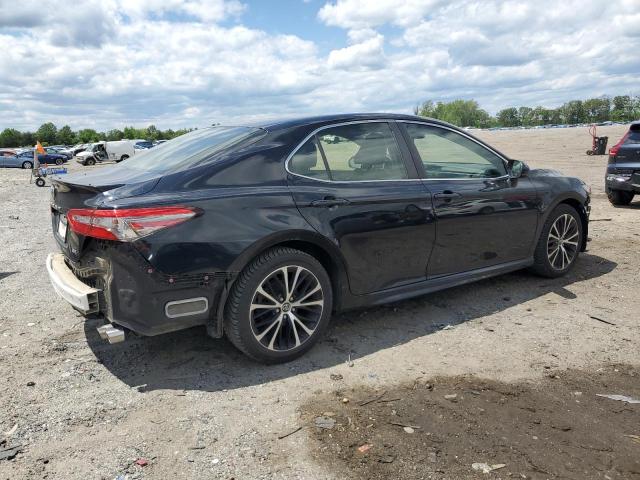 Vin: jtnb11hk6j3042475, lot: 58319675, toyota camry l 20183