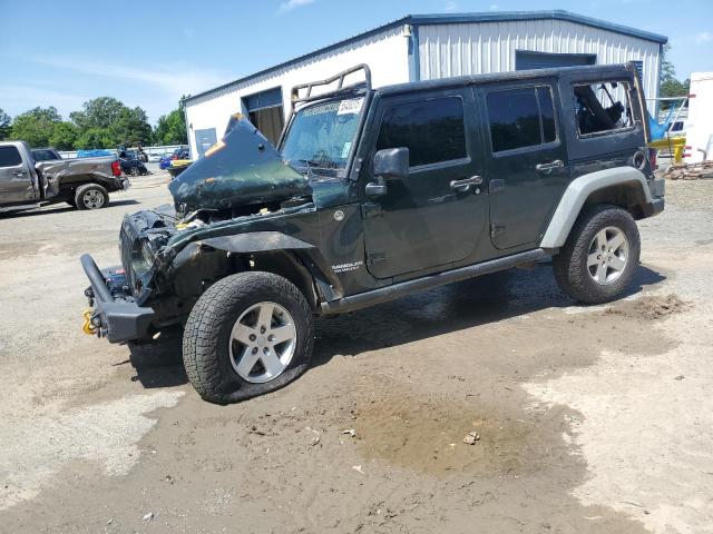 Vin: 1j4ba6h17bl571194, lot: 55430315, jeep wrangler rubicon 2011 img_1