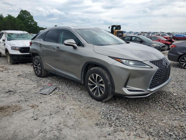 Vin: 2t2hzmda1lc242563, lot: 57277565, lexus rx350 350 20204