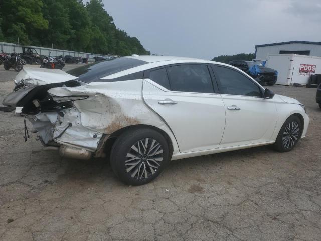 Vin: 1n4bl4dv5rn422610, lot: 58767715, nissan altima sv 20243