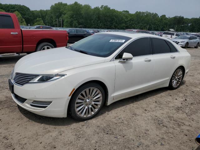 Vin: 3ln6l2g95dr802689, lot: 57087015, lincoln mkz 2013 img_1