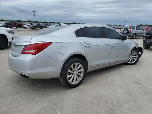 2015 BUICK LACROSSE 1G4GB5G37FF333383