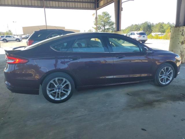 Vin: 3fa6p0hd0hr194253, lot: 55973965, ford fusion se 20173