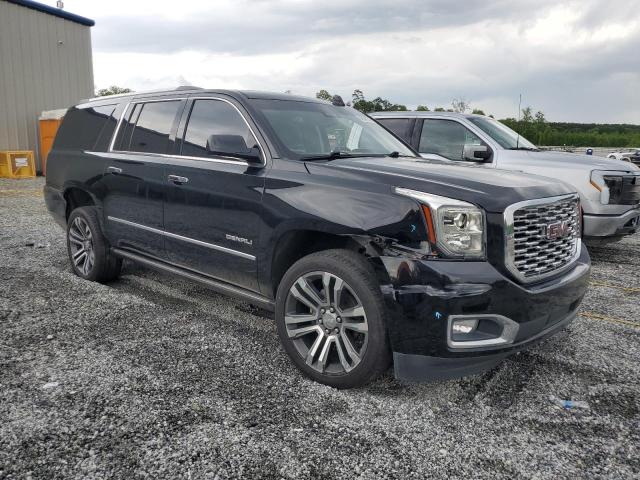 Vin: 1gks2hkj0kr257413, lot: 54808935, gmc yukon denali 20194