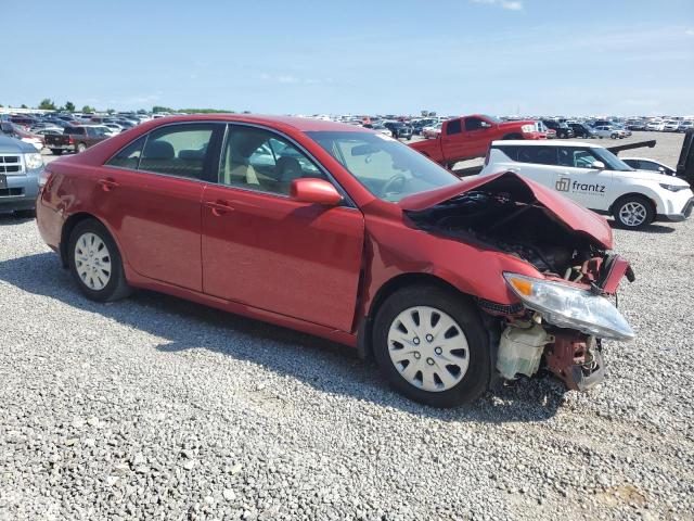 Vin: 4t1bf3ek0au066198, lot: 57475515, toyota camry base 20104