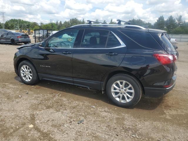 Vin: 2gnaxjev2j6169155, lot: 58706355, chevrolet equinox lt 20182