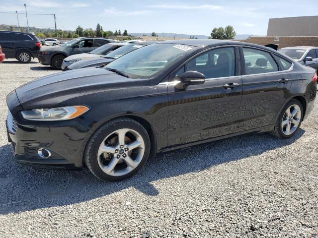 Vin: 3fa6p0h99gr225820, lot: 58097835, ford fusion se 2016 img_1