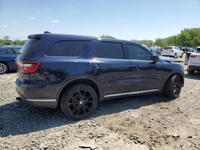 Vin: 1c4rdjag4jc161335, lot: 57243095, dodge durango sxt 20183