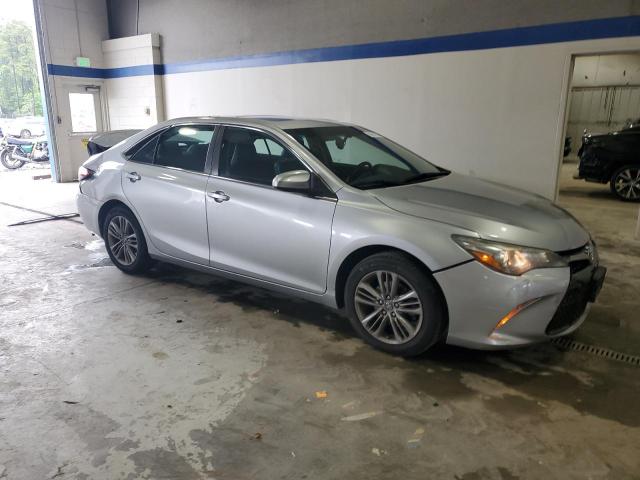 Vin: 4t1bf1fk7gu226041, lot: 56956755, toyota camry le 20164