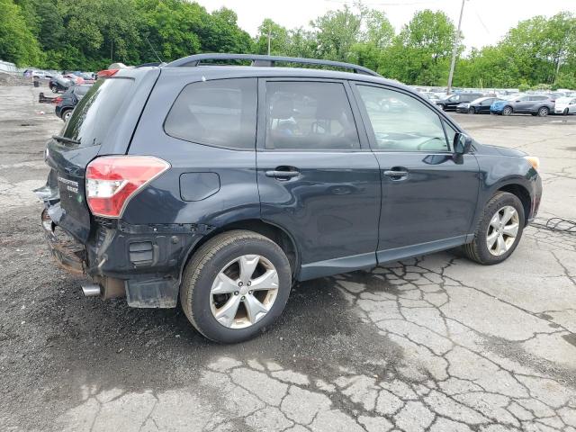 Vin: jf2sjaec3eh406279, lot: 58823125, subaru forester 2.5i premium 20143
