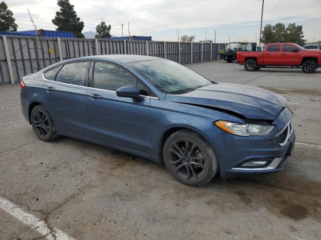 Vin: 3fa6p0g72jr240201, lot: 56751625, ford fusion s 20184