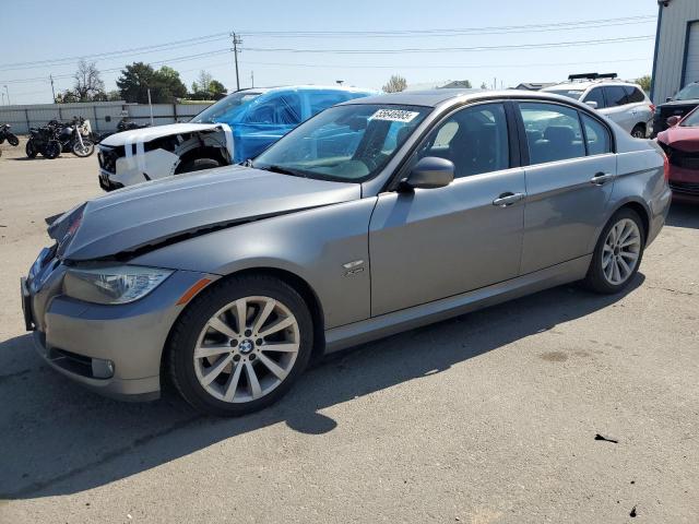 Vin: wbapk7c5xba819536, lot: 55646985, bmw 3 series xi 2011 img_1