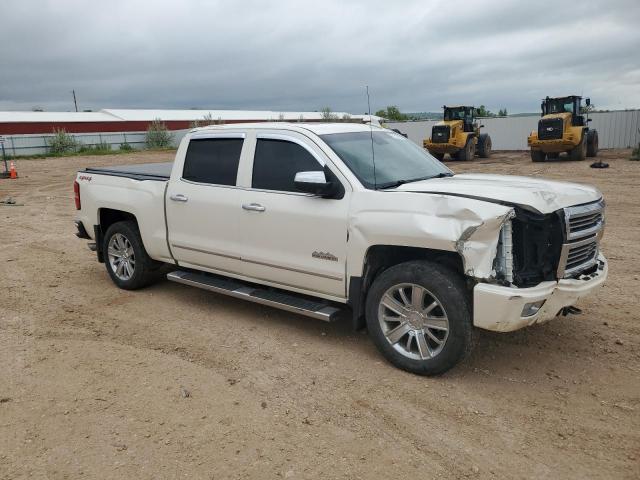 Vin: 3gcuktej1fg191463, lot: 57151865, chevrolet all models k1500 high country 20154