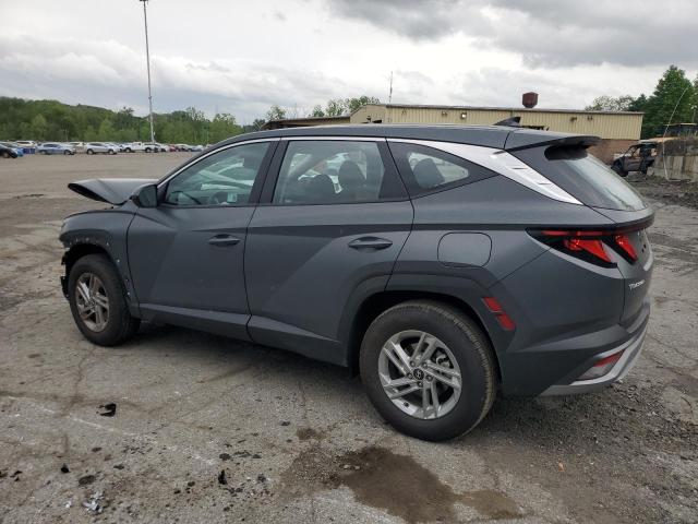 Vin: 5nmjacde3sh490008, lot: 56865785, hyundai tucson se 20252