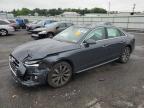 Top Destinations for Shipping Cars from the USA