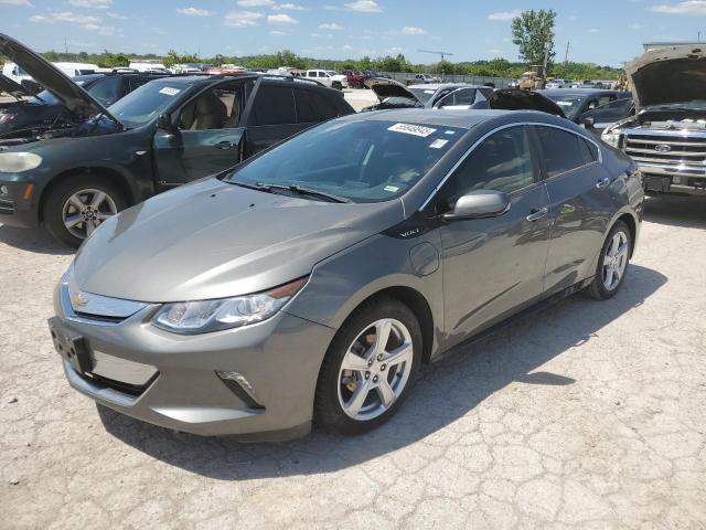 Vin: 1g1rc6s58hu108020, lot: 55849845, chevrolet volt lt 2017 img_1