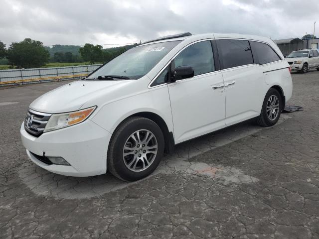 Vin: 5fnrl5h66db067214, lot: 58774725, honda all models exl 2013 img_1