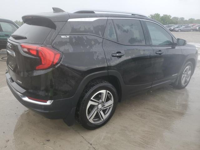Vin: 3gkalvev8jl265741, lot: 55822505, gmc terrain slt 20183