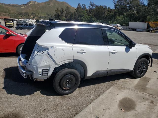 Vin: jn8bt3ca8sw006364, lot: 56762395, nissan rogue sl 20253