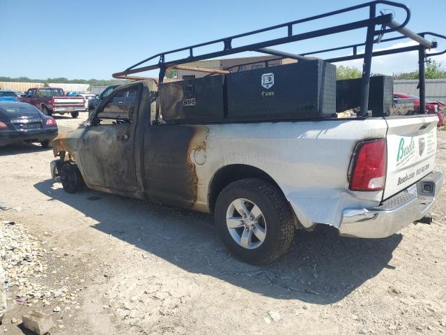 Vin: 3c6jr6dt9jg234112, lot: 58000595, ram 1500 st 20182