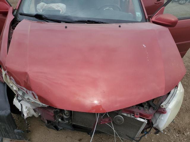 2006 PONTIAC VIBE #3316054216