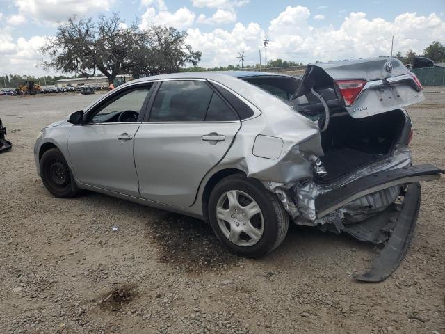 Vin: 4t1bf1fk0fu961586, lot: 58340505, toyota camry le 20152