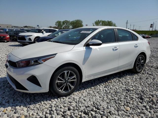 KIA FORTE LX