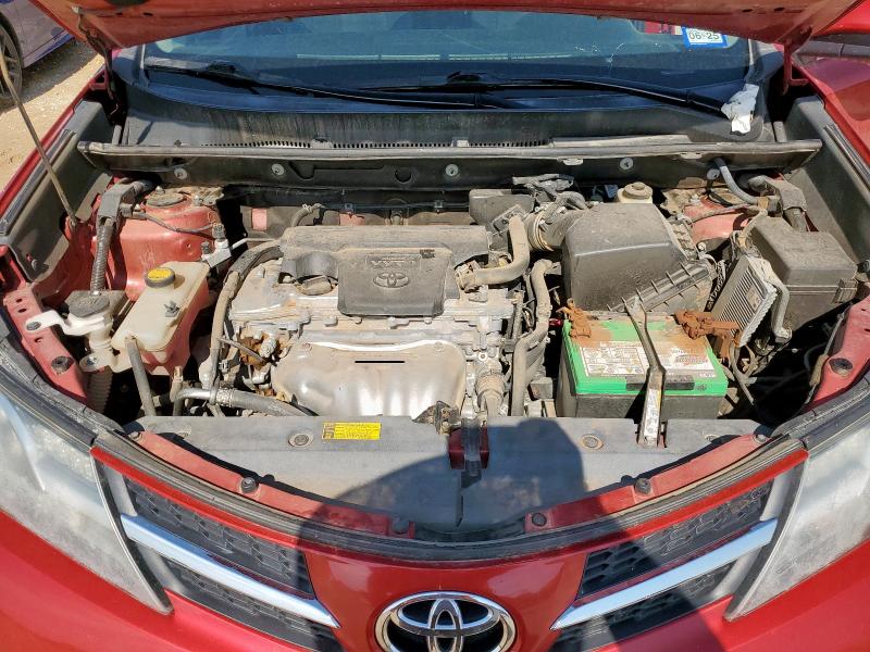 2015 TOYOTA RAV4 LIMIT - 2T3YFREV0FW197718