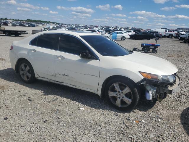 2010 ACURA TSX - JH4CU2F62AC002145