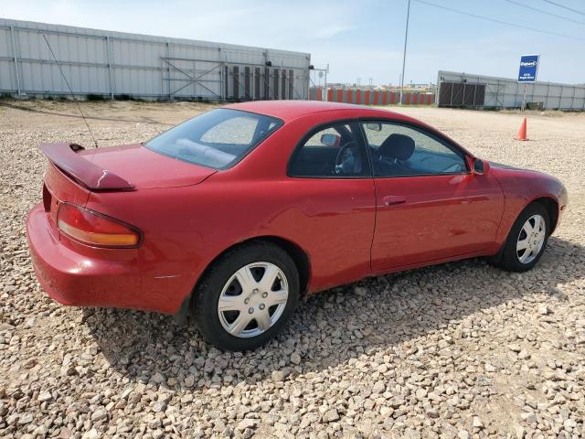 Vin: jt2at00f3s0031593, lot: 55892485, toyota celica st 19953