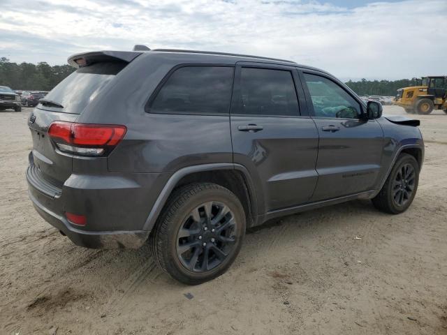 Vin: 1c4rjfag7kc654790, lot: 57918925, jeep grand cher laredo 20193