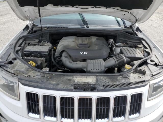 2015 JEEP GRAND CHER - 1C4RJEBG6FC848516