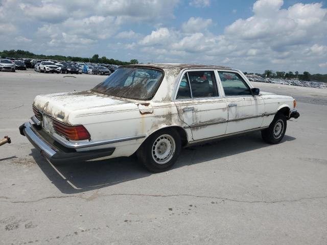 Vin: 11602412087549, lot: 57162655, mercedes-benz all other 19773