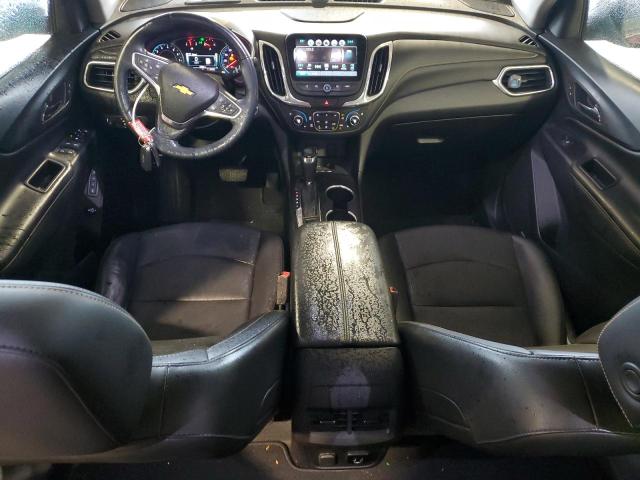 2018 CHEVROLET EQUINOX PR 2GNAXWEX6J6203872