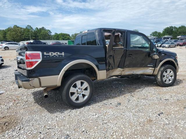 Vin: 1ftfw1et7dfd93631, lot: 58074655, ford f-150 supercrew 20133