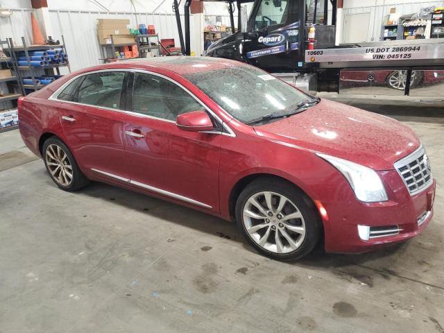 Vin: 2g61m5s39f9189133, lot: 56889185, cadillac xts luxury collection 20154