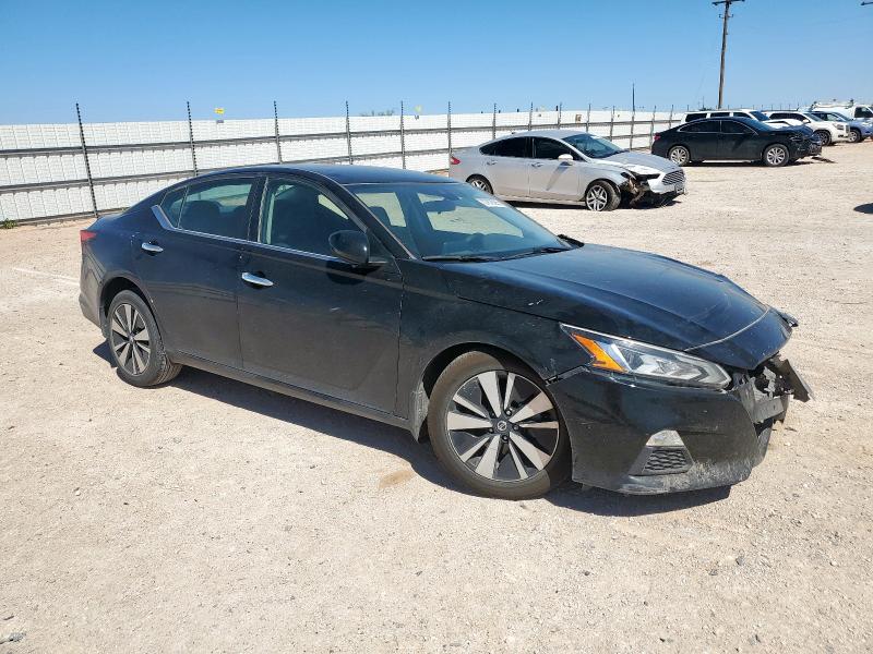 Vin: 1n4bl4dv8mn393452, lot: 57678265, nissan altima sv 20214