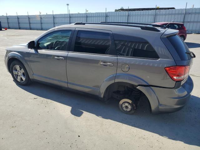 Vin: 3c4pdcab6ct206810, lot: 55862005, dodge journey se 20122
