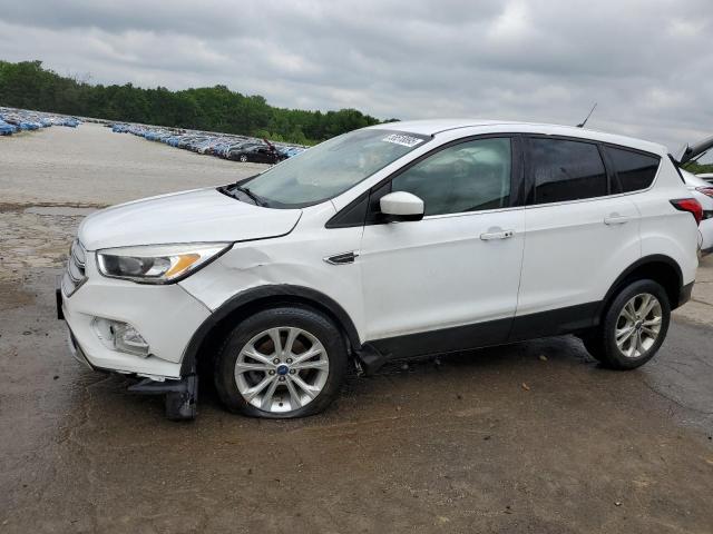 Vin: 1fmcu0gd6kub10858, lot: 55518895, ford escape se 2019 img_1