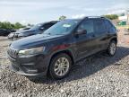 2020 JEEP CHEROKEE L - 1C4PJLCB8LD614754