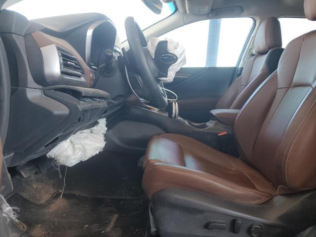 2020 SUBARU OUTBACK TO 4S4BTAPC8L3192305
