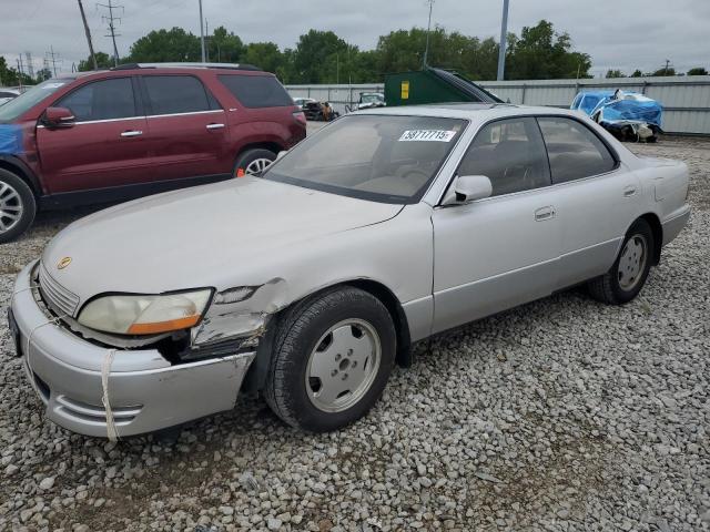 Vin: jt8gk13t9r0054848, lot: 58717715, lexus es300 300 1994 img_1