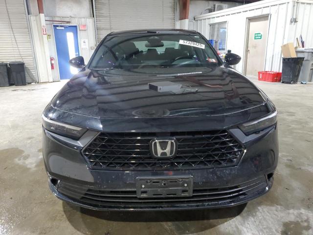 2023 HONDA ACCORD HYB 1HGCY2F70PA070674
