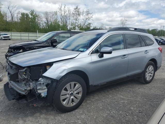 Vin: 4s4bsbcc3g3252625, lot: 57425105, subaru outback 2.5i premium 2016 img_1