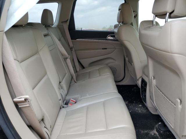 2021 JEEP GRAND CHER - 1C4RJFBG1MC782847