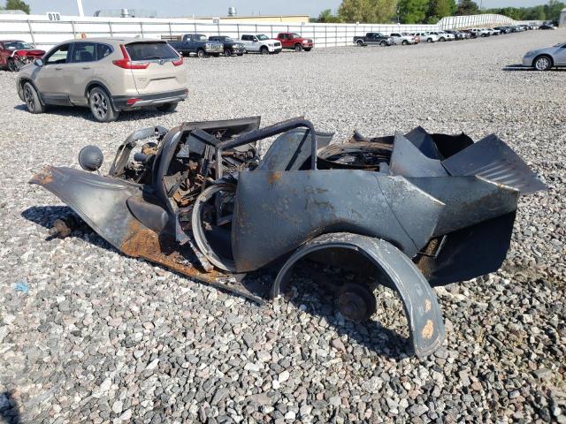 Vin: mf6d71924, lot: 54380795, ford model-t 19242